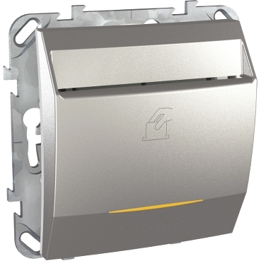 Изображение MGU5.540.30ZD Schneider Electric