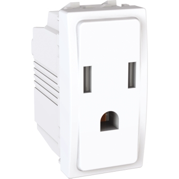 MGU3.028.18 Schneider Electric Imagen del producto