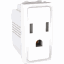 MGU3.028.18 Schneider Electric Imagen del producto