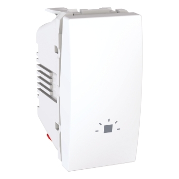 Εικόνα προϊόντος MGU3.106.18L Schneider Electric