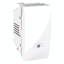 Εικόνα προϊόντος MGU3.106.18L Schneider Electric