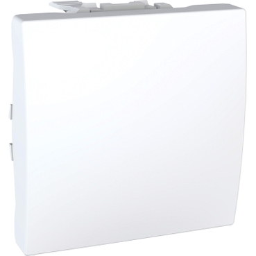 MGU3.206.18 Product picture Schneider Electric