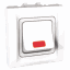 MGU3.232.18S Product picture Schneider Electric