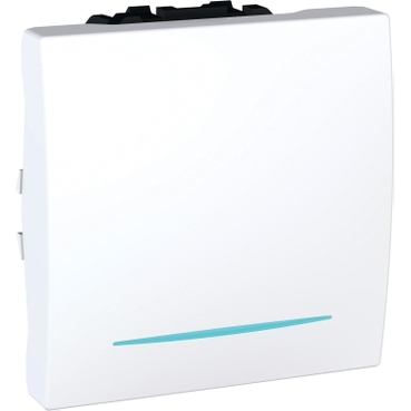 Εικόνα προϊόντος MGU3.261.18N Schneider Electric