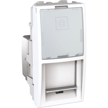 Product picture MGU3.420.18 Schneider Electric