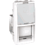 Product picture MGU3.420.18 Schneider Electric