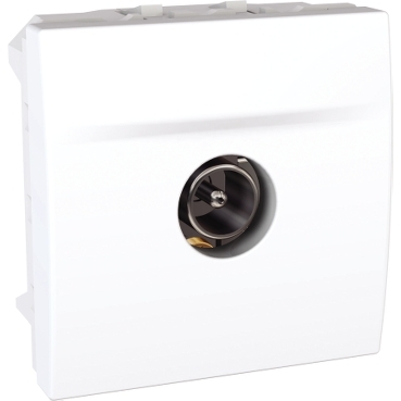 Εικόνα προϊόντος MGU3.463.18 Schneider Electric