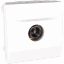 Εικόνα προϊόντος MGU3.463.18 Schneider Electric