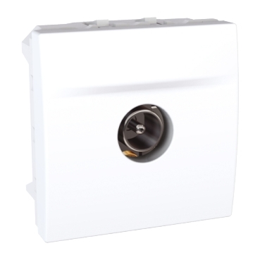 MGU3.464.18 Image Schneider Electric