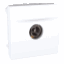 MGU3.464.18 Image Schneider Electric