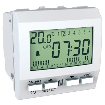 MGU3.545.18 Product picture Schneider Electric