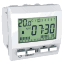 MGU3.545.18 Product picture Schneider Electric
