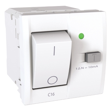 Slika izdelka MGU3.612.18 Schneider Electric