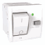 Slika izdelka MGU3.612.18 Schneider Electric