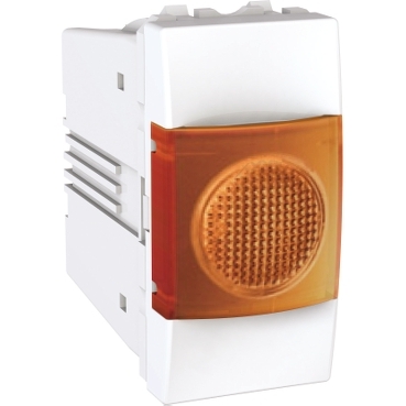 Εικόνα προϊόντος MGU3.775.18A Schneider Electric