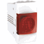 Εικόνα προϊόντος MGU3.775.18R Schneider Electric