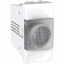 MGU3.775.18T Schneider Electric Imagen del producto