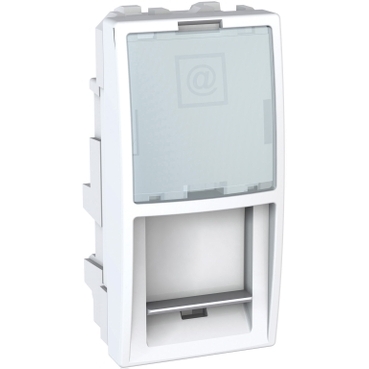 MGU9.410.18 Product picture Schneider Electric