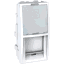 MGU9.410.18 Product picture Schneider Electric