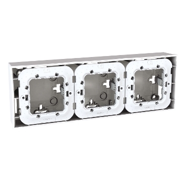 Εικόνα προϊόντος MGU87.026.18 Schneider Electric