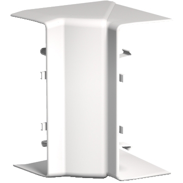Image produit ISM10101P Schneider Electric