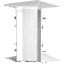 Image produit ISM10101P Schneider Electric