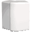 Billede af: ISM10102P Schneider Electric