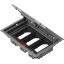 Afbeelding product ISM50636 Schneider Electric