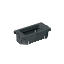 Afbeelding product ISM50809N Schneider Electric