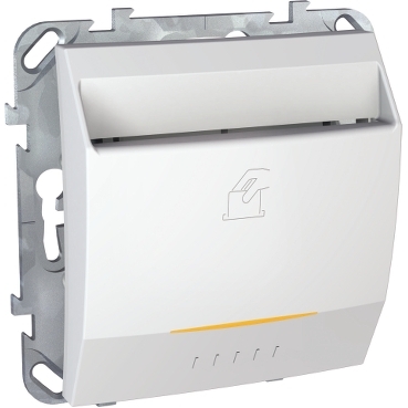 Изображение MGU5.540.18ZD Schneider Electric