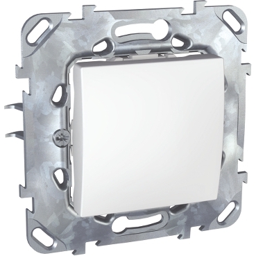 MGU50.201.18Z Image Schneider Electric