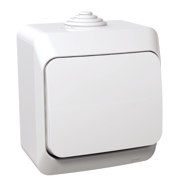 Зображення WDE000510 Schneider Electric