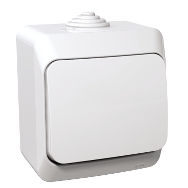 Slika proizvoda WDE000560 Schneider Electric