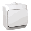 Slika proizvoda WDE000560 Schneider Electric