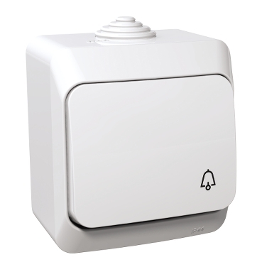 WDE000512 Image Schneider Electric