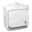 WDE000512 Image Schneider Electric