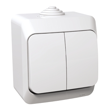 WDE000551 Image Schneider Electric