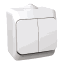 WDE000551 Image Schneider Electric