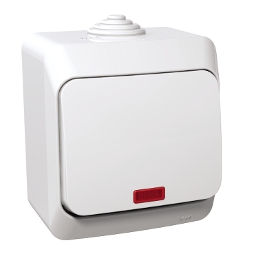 WDE000561 Image Schneider Electric