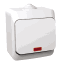 WDE000561 Image Schneider Electric