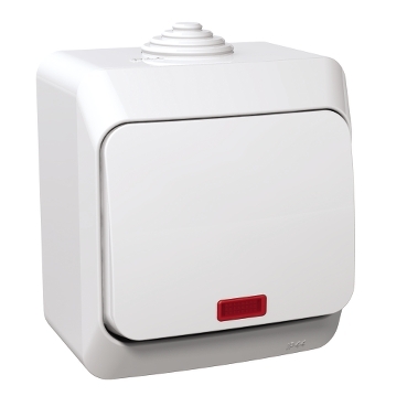 WDE000571 Image Schneider Electric