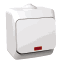WDE000571 Image Schneider Electric