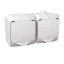 WDE000522 Image Schneider Electric