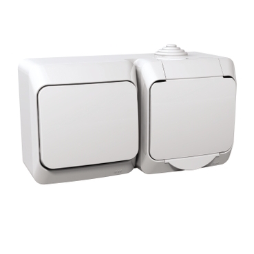 WDE000580 Image Schneider Electric