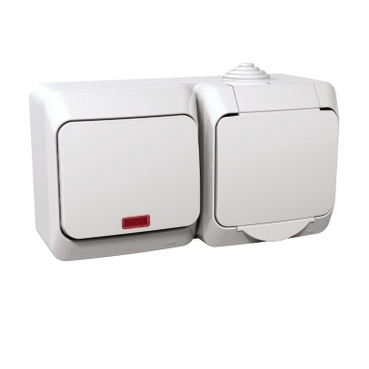 WDE000581 Image Schneider Electric