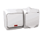 WDE000581 Image Schneider Electric