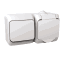 WDE000500 Image Schneider Electric