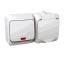 WDE000501 Image Schneider Electric