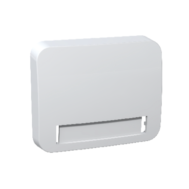 WDE000506 Image Schneider Electric