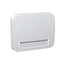 WDE000506 Image Schneider Electric